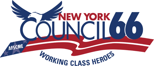 AFSCME Council 66