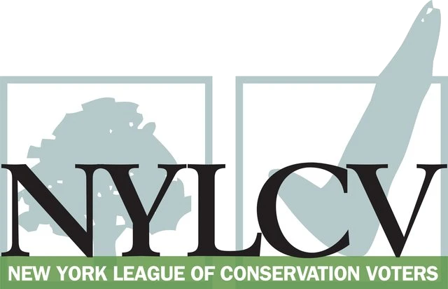 New York League of Conservation Voters