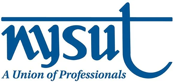 New York State United Teachers (NYSUT)