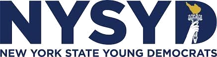 New York State Young Democrats (NYSYD)