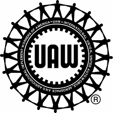 United Auto Workers (UAW)